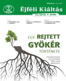 A h�l�zatos verzi� megnyit�sa Open the online version