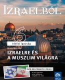 A h�l�zatos verzi� megnyit�sa Open the online version