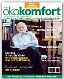 A h�l�zatos verzi� megnyit�sa Open the online version