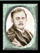 A h�l�zatos verzi� megnyit�sa Open the online version