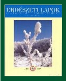 A h�l�zatos verzi� megnyit�sa Open the online version