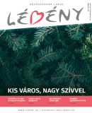 A h�l�zatos verzi� megnyit�sa Open the online version