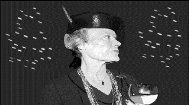 _Madam vagva