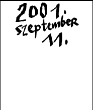 000 szept 11