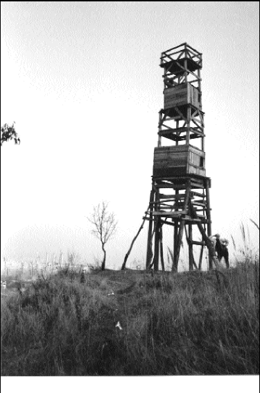 cs01