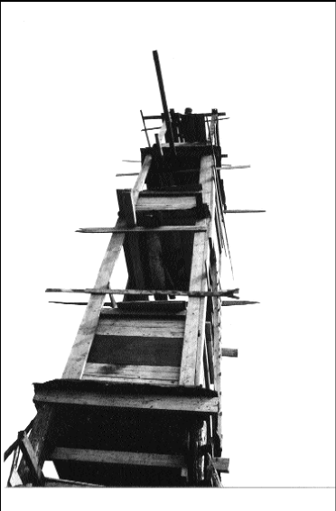 cs02