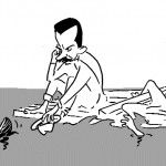 03