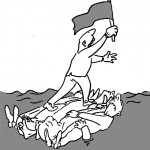 08