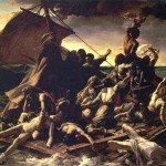 Gericault