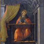Szines 4 Botticelli_Szent_Agoston