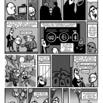 csordas daniel bikfic2