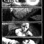 csordas daniel nocturne2