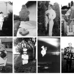 szakacs_full_mounted copy
