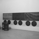 hordok 2006