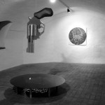 installacio 2004