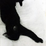 09