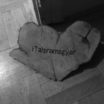 talpra