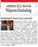 A h�l�zatos verzi� megnyit�sa Open the online version