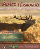 A h�l�zatos verzi� megnyit�sa Open the online version