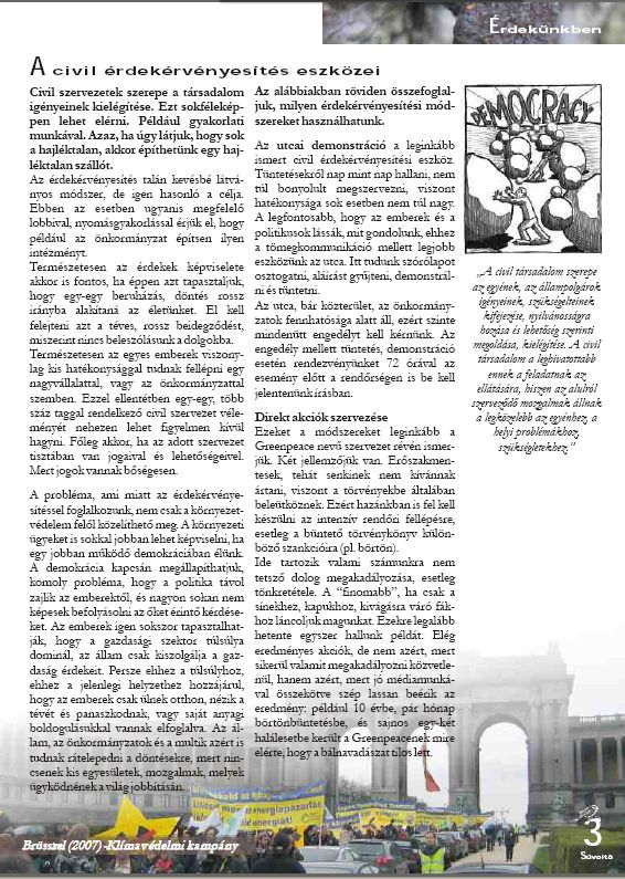 S�v�lt� 2008.03.05.