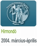 A h�l�zatos verzi� megnyit�sa Open the online version