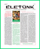 A h�l�zatos verzi� megnyit�sa Open the online version