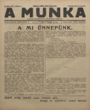 A h�l�zatos verzi� megnyit�sa Open the online version