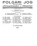A h�l�zatos verzi� megnyit�sa Open the online version