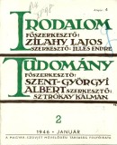 A h�l�zatos verzi� megnyit�sa Open the online version