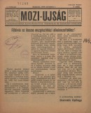 A h�l�zatos verzi� megnyit�sa Open the online version