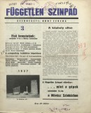 A h�l�zatos verzi� megnyit�sa Open the online version