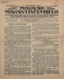 A h�l�zatos verzi� megnyit�sa Open the online version