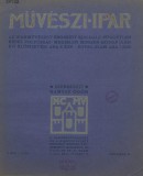 A h�l�zatos verzi� megnyit�sa Open the online version