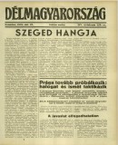 A h�l�zatos verzi� megnyit�sa Open the online version