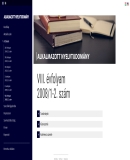 A h�l�zatos verzi� megnyit�sa Open the online version