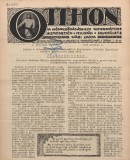 A h�l�zatos verzi� megnyit�sa Open the online version