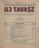 A h�l�zatos verzi� megnyit�sa Open the online version