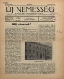A h�l�zatos verzi� megnyit�sa Open the online version