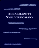 Az archiv�lt  verzi� megnyit�sa Open the archive version