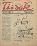 A h�l�zatos verzi� megnyit�sa Open the online version