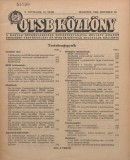 A h�l�zatos verzi� megnyit�sa Open the online version