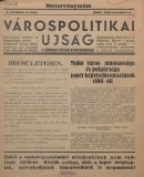 A h�l�zatos verzi� megnyit�sa Open the online version