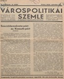 A h�l�zatos verzi� megnyit�sa Open the online version