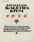 A h�l�zatos verzi� megnyit�sa Open the online version
