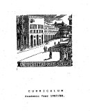 A h�l�zatos verzi� megnyit�sa Open the online version