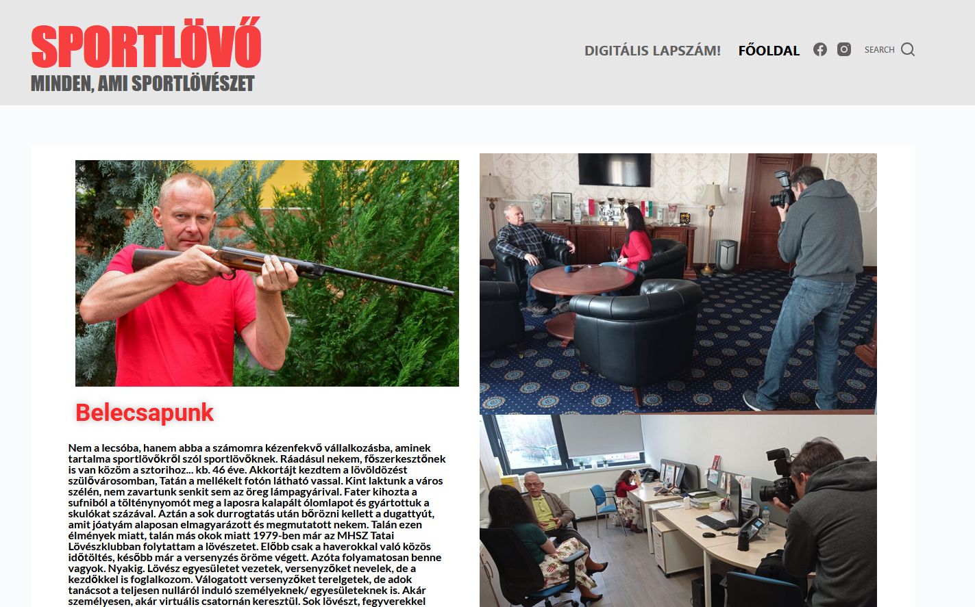 Sportl�v� 2024.04.30.
