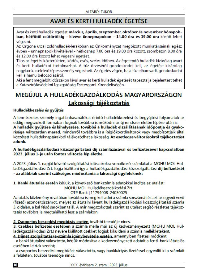 Vasbeton�p�t�s 2024.05.02.