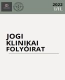 A h�l�zatos verzi� megnyit�sa Open the online version