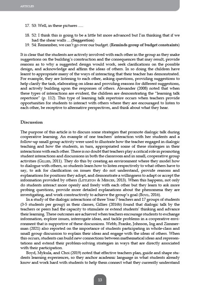 Autonomy and responsibility 2024.05.07.